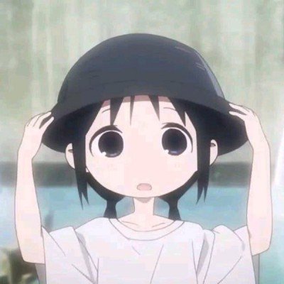 美媒称万斯认为以总理忽悠美国参战