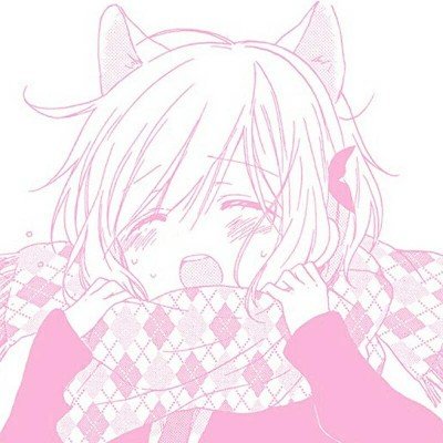 霍思燕淡出演艺圈后深耕训犬领域