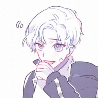 MRC对战ZETA