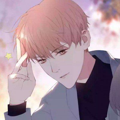 奇皇后